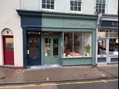 well-established restaurant hereford city
