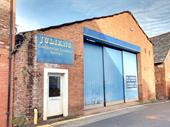 development opportunity