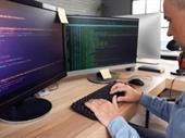 software development consulting firm