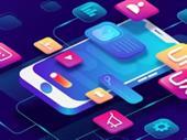 saas app developer southeast