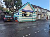 freehold fish chip take-away