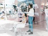 hair beauty business