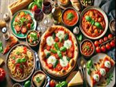established family style italian