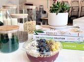 national juice superfood franchise