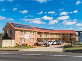 freehold motel including fully