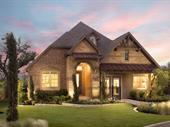 fast-growing property management franchise
