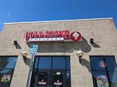 2 well-established cold stone