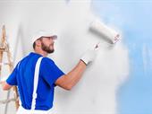 first-rate painting intr extr