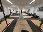 flex your future charnwood