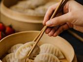 licensed restaurant for sale