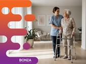 36515 turnkey ndis disability