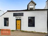 retail inveraray