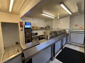 fish chips takeaway for