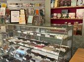 gifts chocolates cards business