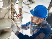 water treatment business