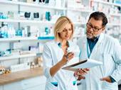 retail pharmacy oxnard
