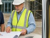 established commercial electrical contractor