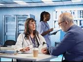 internal medicine clinic sherman