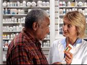retail pharmacy moreno valley