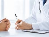 fully licensed wound wellness