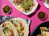 turnkey taco cabana company