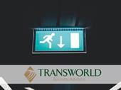 profitable sign fabrication biz