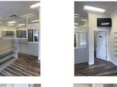 ltc pharmacy winnetka