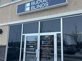 profitable window covering company
