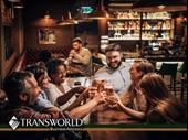 established wine bar pizzeria