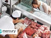 established butcher melbourne vic