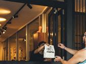 prime darlinghurst hospitality opportunity