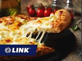 established italian restaurant northern