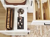 home improvement business for