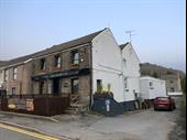 carmarthenshire pub with three