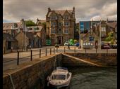 orkney islands iconic 42