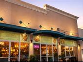 profitable indian restaurant prime
