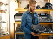 music repair retail online