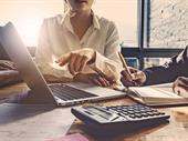 consulting services for professional