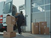 non-food foodservice products jacksonville