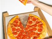 franchise pizzeria prime summerlin