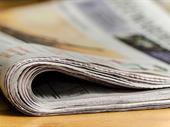 hyperlocal print digital advertising