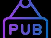 turnkey franchise pub opportunity