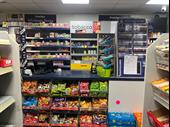 profitable post office convenience
