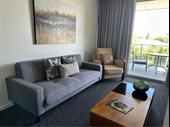 accommodation business adelaide for