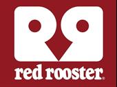 red rooster franchise outer