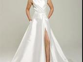 long-established bridal couture business