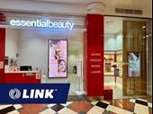 essential beauty salon a