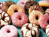 takeaway donuts franchise takeaway