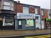 commercial property durham