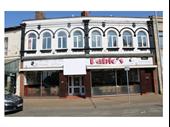 extremely well established cafe